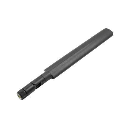 5G NR/4G LTE/3G/2G终端天线，SMA-M